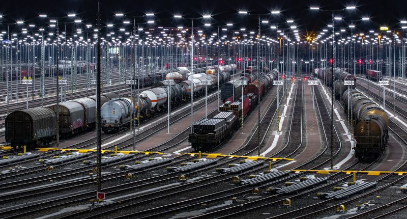 rails, tracks, train, freight transport, rail transport, railway tracks, wagon, railroad, freight depot, marshalling yard, railway line, traffic, freight train, freight train, freight train, freight train, freight train, freight train