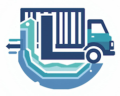 Logistikbranche.net