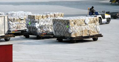 freight, package, cargo, air, boxes, shipping, delivery, transportation, cardboard, distribution, warehouse, container, service, transport, industry, parcel, storage, logistics, delivering, merchandise, export, industrial, courier, order, pallet, stock, commercial, import, goods, economy, cargo, cargo, cargo, cargo, cargo, delivery, distribution, warehouse, warehouse, warehouse, logistics, logistics, logistics, export, export, courier, courier, pallet, import