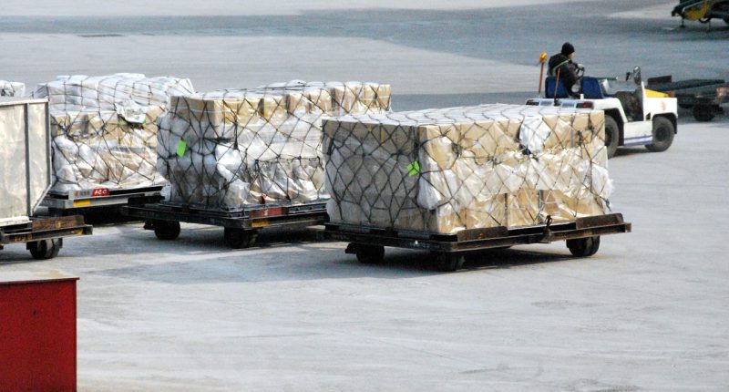 freight, package, cargo, air, boxes, shipping, delivery, transportation, cardboard, distribution, warehouse, container, service, transport, industry, parcel, storage, logistics, delivering, merchandise, export, industrial, courier, order, pallet, stock, commercial, import, goods, economy, cargo, cargo, cargo, cargo, cargo, delivery, distribution, warehouse, warehouse, warehouse, logistics, logistics, logistics, export, export, courier, courier, pallet, import