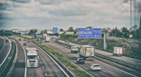 highway, road, traffic, roadway, car wallpapers, truck, car, expressway, truck, truck, truck, truck, truck