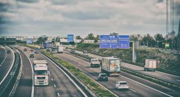 highway, road, traffic, roadway, car wallpapers, truck, car, expressway, truck, truck, truck, truck, truck