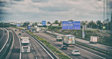 highway, road, traffic, roadway, car wallpapers, truck, car, expressway, truck, truck, truck, truck, truck
