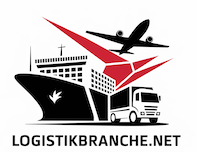 Logistikbranche.net